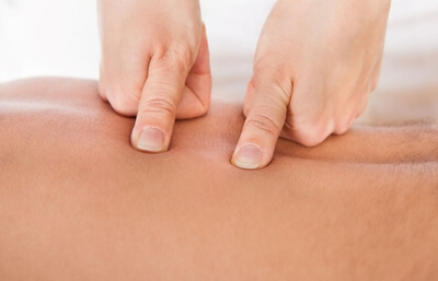 terapi-topung-totok-punggung-malang