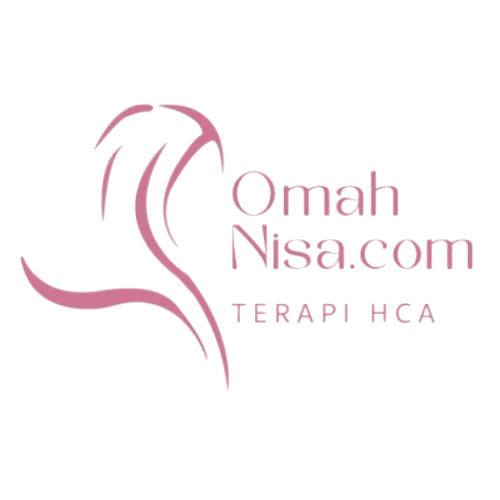 Logo-web-bulat-terapi-hca-omah-nisa